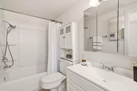 100 N Main St, Spangle, WA 99031 photo 16