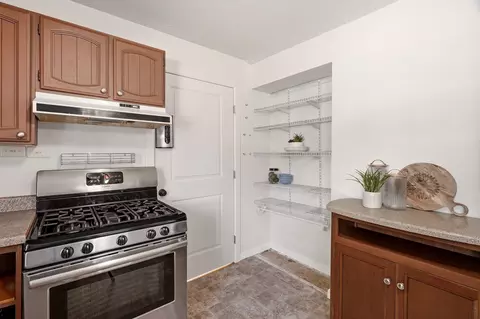 100 N Main St, Spangle, WA 99031 photo 13