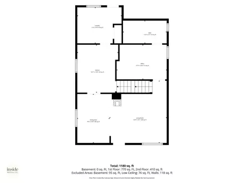 100 N Main St, Spangle, WA 99031 photo 35