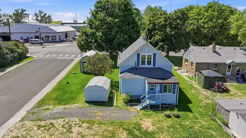 100 N Main St, Spangle, WA 99031 photo 29