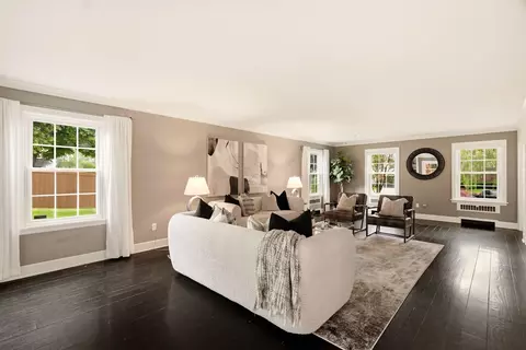 1204 E Overbluff Rd, Spokane, WA 99203 photo 6