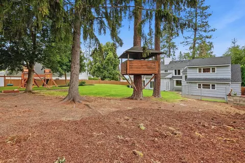 1204 E Overbluff Rd, Spokane, WA 99203 photo 35