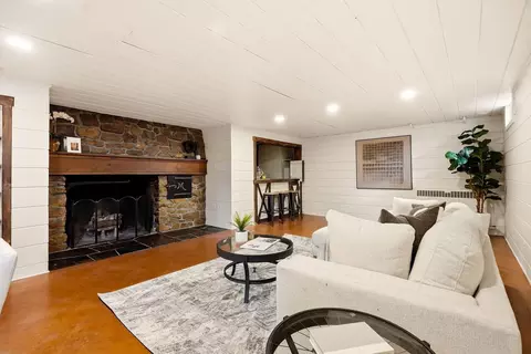 1204 E Overbluff Rd, Spokane, WA 99203 photo 26