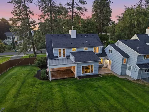1204 E Overbluff Rd, Spokane, WA 99203 photo 36