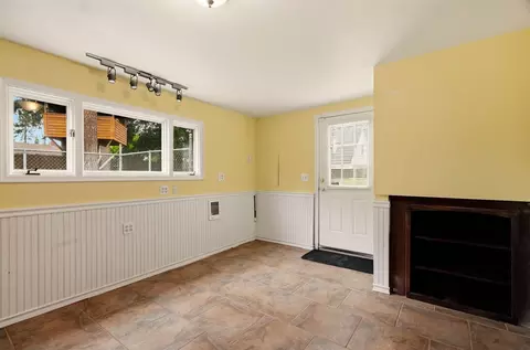 1204 E Overbluff Rd, Spokane, WA 99203 photo 31