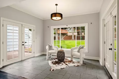 1204 E Overbluff Rd, Spokane, WA 99203 photo 12