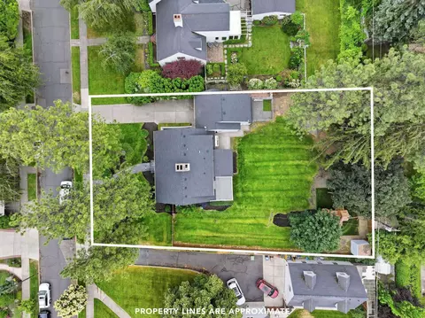 1204 E Overbluff Rd, Spokane, WA 99203 photo 37