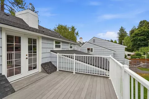 1204 E Overbluff Rd, Spokane, WA 99203 photo 19