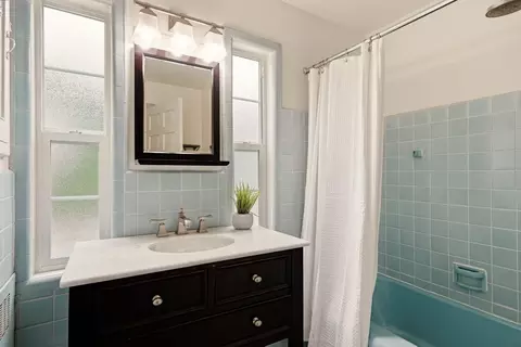 1204 E Overbluff Rd, Spokane, WA 99203 photo 32