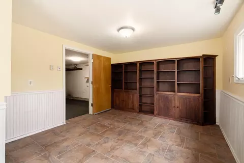 1204 E Overbluff Rd, Spokane, WA 99203 photo 30