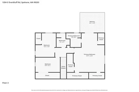 1204 E Overbluff Rd, Spokane, WA 99203 photo 42