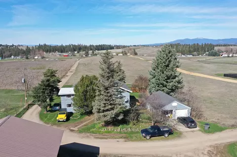 7302 E Bigelow Gulch Rd, Spokane, WA 99217