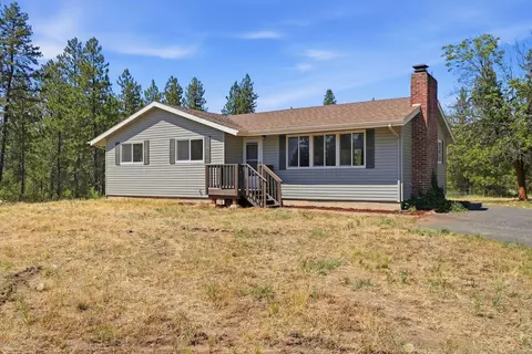21312 W Sunwest Ave, Medical Lake, WA 99022