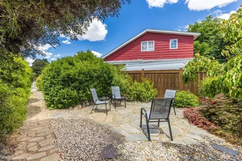 11816 E 14th Ave, Spokane Valley, WA 99206 photo 13
