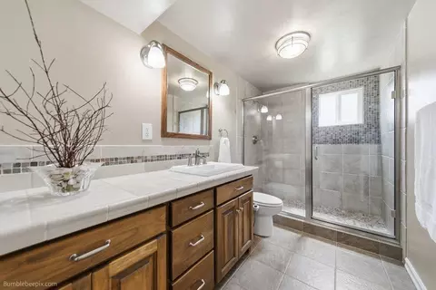 11816 E 14th Ave, Spokane Valley, WA 99206 photo 36