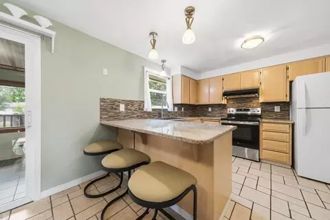 11816 E 14th Ave, Spokane Valley, WA 99206 photo 22