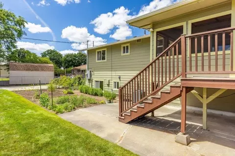 11816 E 14th Ave, Spokane Valley, WA 99206 photo 14
