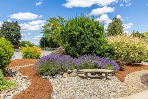 11816 E 14th Ave, Spokane Valley, WA 99206 photo 5