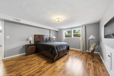 11816 E 14th Ave, Spokane Valley, WA 99206 photo 33