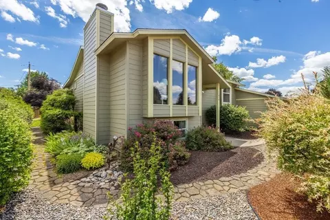 11816 E 14th Ave, Spokane Valley, WA 99206 photo 1