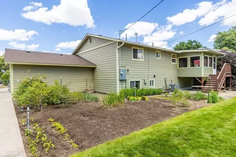 11816 E 14th Ave, Spokane Valley, WA 99206 photo 11