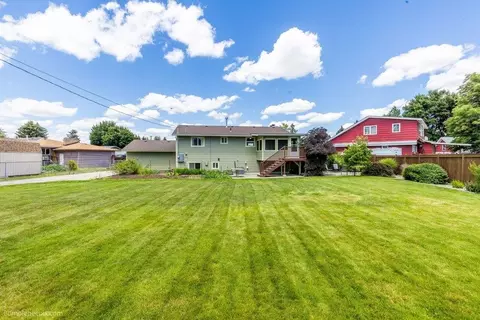11816 E 14th Ave, Spokane Valley, WA 99206 photo 8