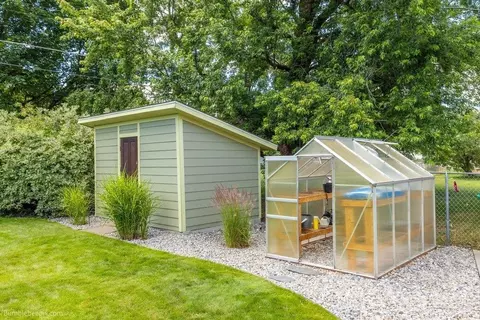 11816 E 14th Ave, Spokane Valley, WA 99206 photo 9