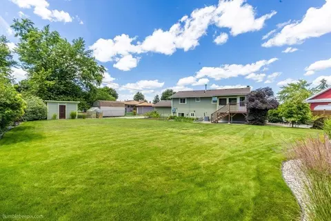11816 E 14th Ave, Spokane Valley, WA 99206 photo 6