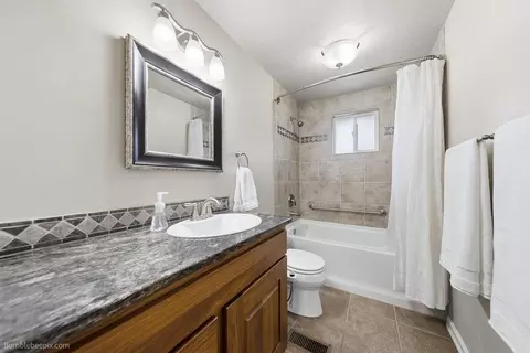 11816 E 14th Ave, Spokane Valley, WA 99206 photo 29