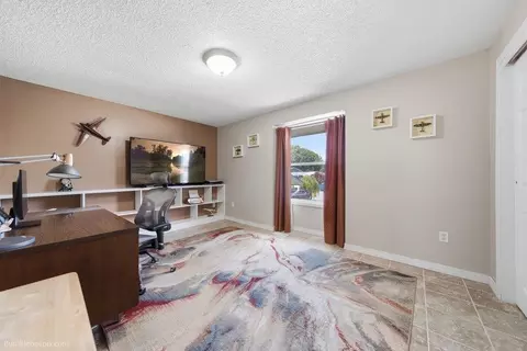 11816 E 14th Ave, Spokane Valley, WA 99206 photo 27