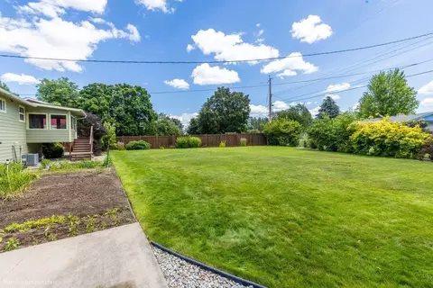 11816 E 14th Ave, Spokane Valley, WA 99206 photo 10