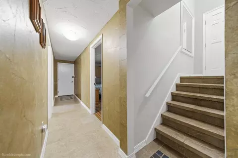 11816 E 14th Ave, Spokane Valley, WA 99206 photo 31