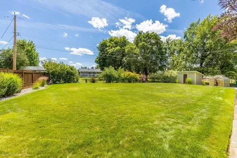 11816 E 14th Ave, Spokane Valley, WA 99206 photo 7