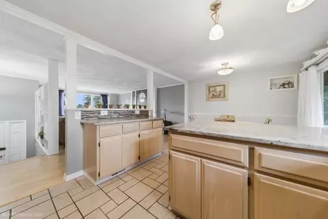 11816 E 14th Ave, Spokane Valley, WA 99206 photo 25