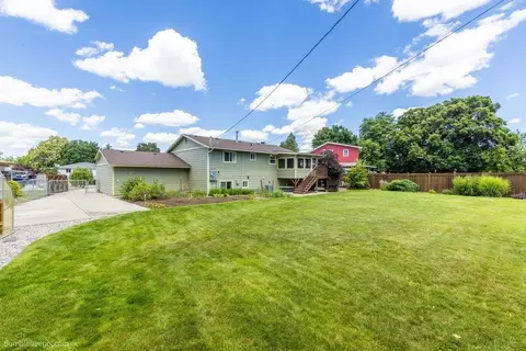 11816 E 14th Ave, Spokane Valley, WA 99206 photo 12