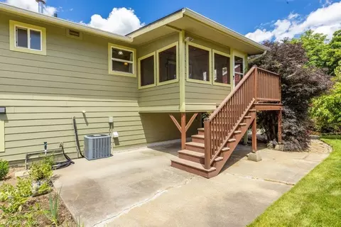 11816 E 14th Ave, Spokane Valley, WA 99206 photo 15
