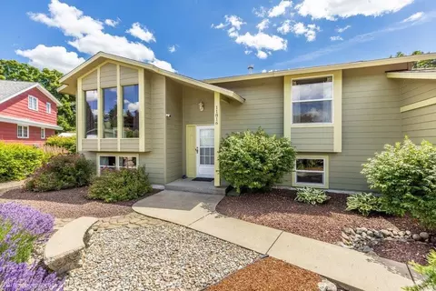 11816 E 14th Ave, Spokane Valley, WA 99206 photo 2