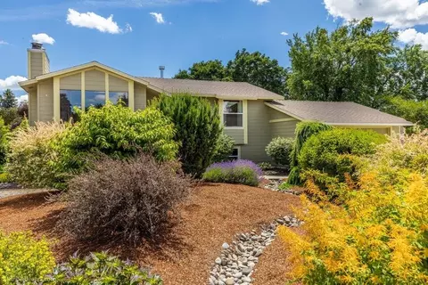 11816 E 14th Ave, Spokane Valley, WA 99206 photo 3