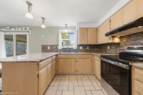 11816 E 14th Ave, Spokane Valley, WA 99206 photo 24