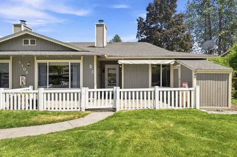 6106 E 6th Ave # S3, Spokane Valley, WA 99212