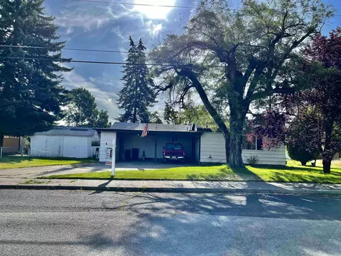 2920 N Regal St, Spokane, WA 99207