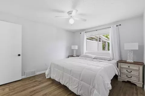 Bedroom - 10207 N Arrowhead Dr, Spokane, WA 99208 photo 1 of 6