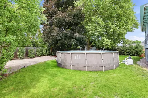 Other - 10207 N Arrowhead Dr, Spokane, WA 99208 photo 5 of 5