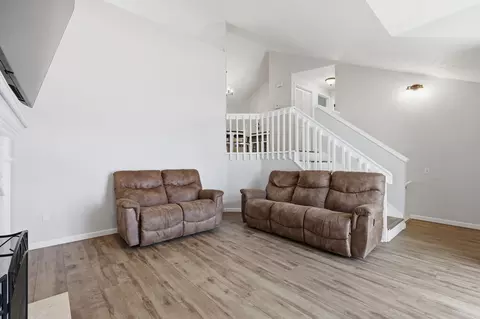 Other - 10207 N Arrowhead Dr, Spokane, WA 99208 photo 1 of 5