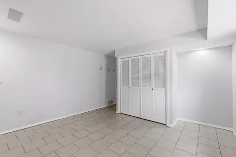 Other - 10207 N Arrowhead Dr, Spokane, WA 99208 photo 2 of 5