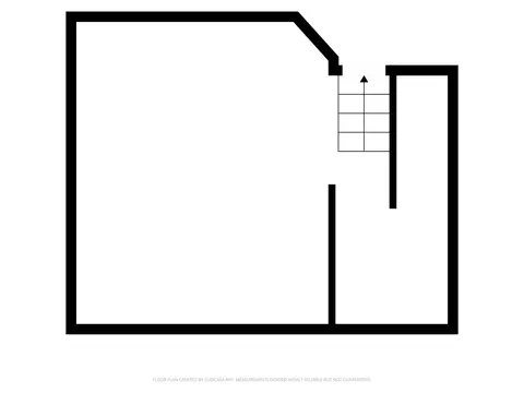 Floorplan - 10207 N Arrowhead Dr, Spokane, WA 99208 photo 4 of 5