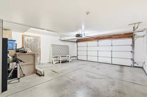 Other - 10207 N Arrowhead Dr, Spokane, WA 99208 photo 3 of 5