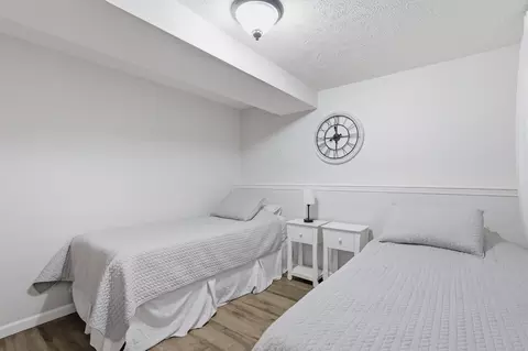 Bedroom - 10207 N Arrowhead Dr, Spokane, WA 99208 photo 6 of 6
