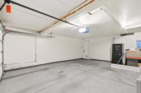 Other - 10207 N Arrowhead Dr, Spokane, WA 99208 photo 4 of 5