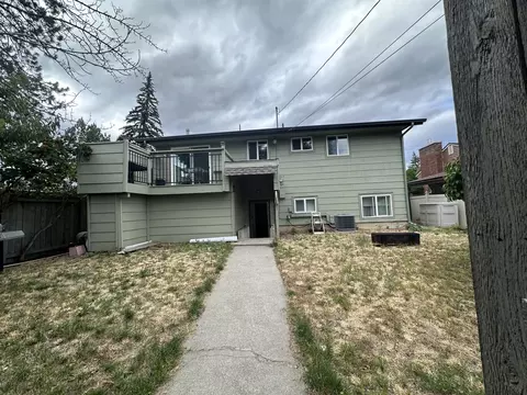 Exterior - 804 E 37th Ave, Spokane, WA 99203 photo 3 of 5
